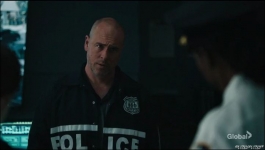 FBI Most Wanted - Season 05 Episode 13